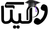 icon-1689066740