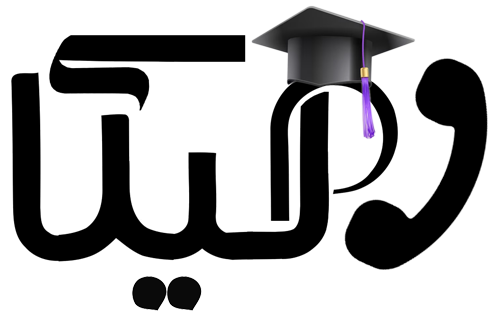 icon-1689066740